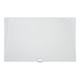 RESI DOOR 9in - ICRESDR9PH RESI DOOR 9in - ICRESDR9PH